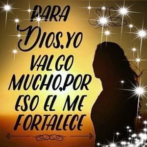 Meet your Posher, Pastora rafaela rachel